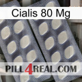 Cialis 80 Mg 07